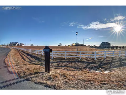 39110 Scenic View Ct, Severance, CO 80610 photo 7