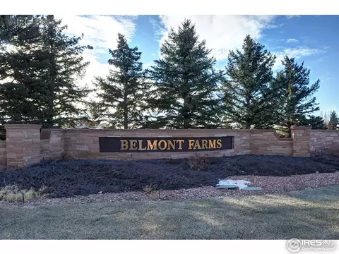 39110 Scenic View Ct, Severance, CO 80610 photo 14