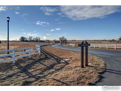39110 Scenic View Ct, Severance, CO 80610 photo 3