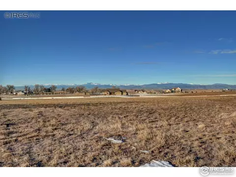 39110 Scenic View Ct, Severance, CO 80610 photo 5