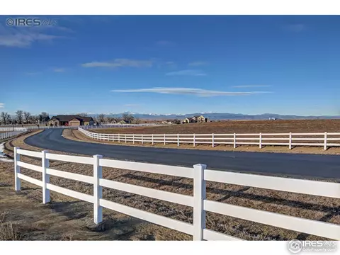 39110 Scenic View Ct, Severance, CO 80610 photo 2