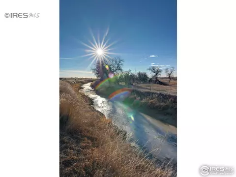 39110 Scenic View Ct, Severance, CO 80610 photo 13