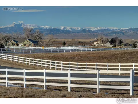 39110 Scenic View Ct, Severance, CO 80610 photo 10