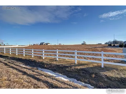 39110 Scenic View Ct, Severance, CO 80610 photo 12