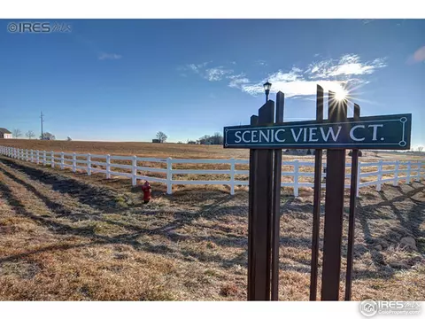 39110 Scenic View Ct, Severance, CO 80610 photo 11