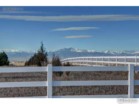 39110 Scenic View Ct, Severance, CO 80610 photo 4
