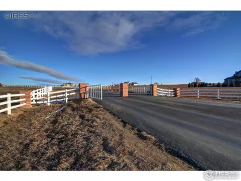 39110 Scenic View Ct, Severance, CO 80610 photo 1