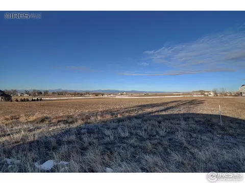 39110 Scenic View Ct, Severance, CO 80610 photo 8