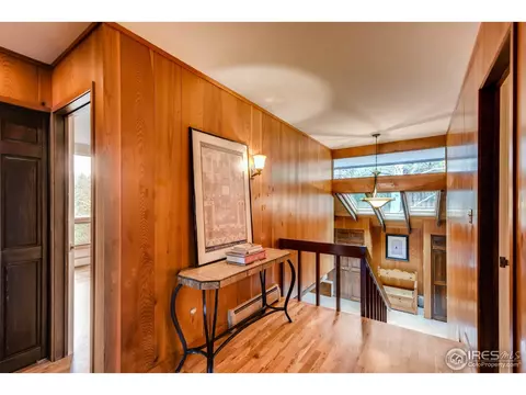1162 Peakview Cir, Boulder, CO 80302 photo 21