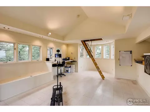 1162 Peakview Cir, Boulder, CO 80302 photo 29