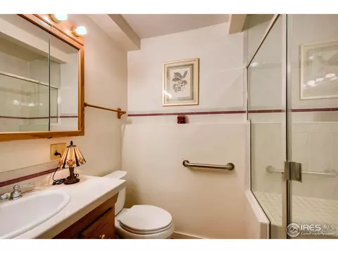 1162 Peakview Cir, Boulder, CO 80302 photo 20