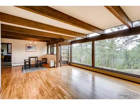 1162 Peakview Cir, Boulder, CO 80302 photo 40