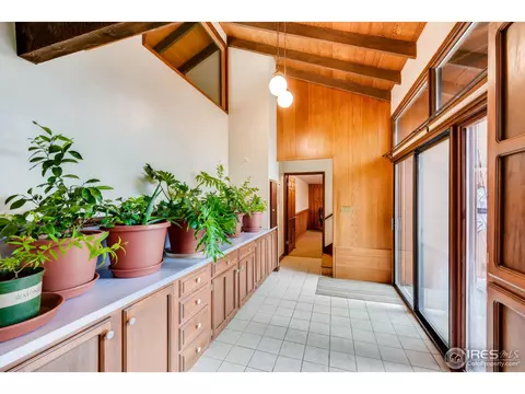 1162 Peakview Cir, Boulder, CO 80302 photo 18