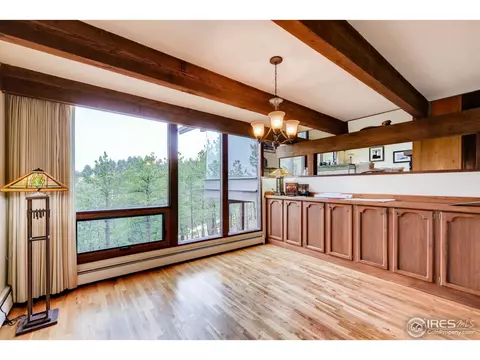 1162 Peakview Cir, Boulder, CO 80302 photo 11