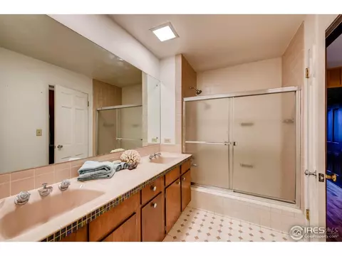 1162 Peakview Cir, Boulder, CO 80302 photo 22