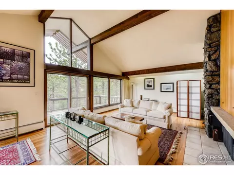 1162 Peakview Cir, Boulder, CO 80302 photo 13