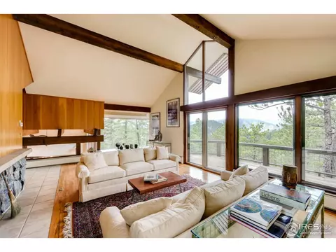 1162 Peakview Cir, Boulder, CO 80302 photo 12