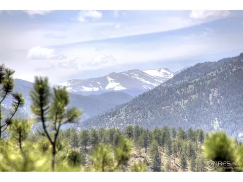 1162 Peakview Cir, Boulder, CO 80302 photo 36