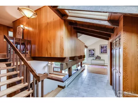1162 Peakview Cir, Boulder, CO 80302 photo 7