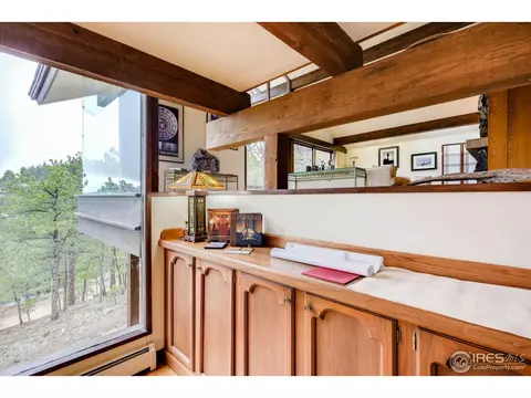 1162 Peakview Cir, Boulder, CO 80302 photo 10