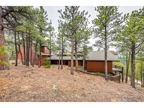 1162 Peakview Cir, Boulder, CO 80302 photo 39