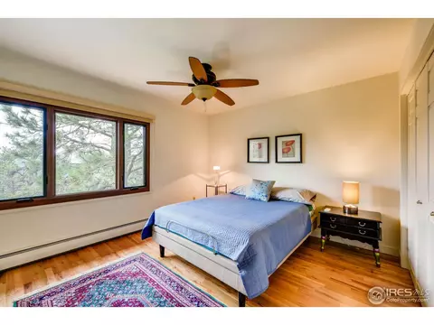 1162 Peakview Cir, Boulder, CO 80302 photo 26