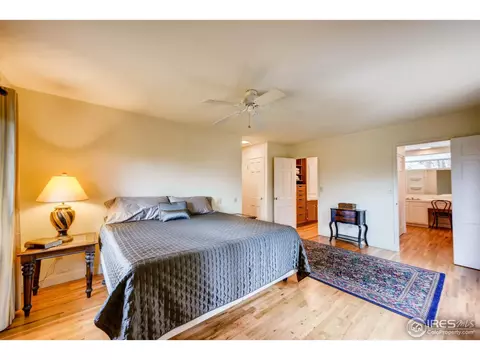 1162 Peakview Cir, Boulder, CO 80302 photo 23