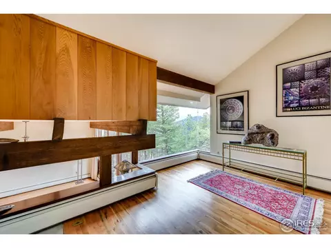 1162 Peakview Cir, Boulder, CO 80302 photo 37