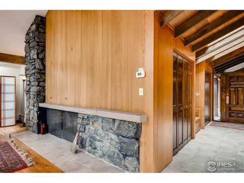 1162 Peakview Cir, Boulder, CO 80302 photo 9