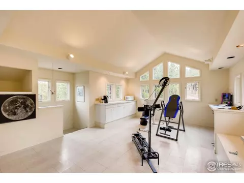 1162 Peakview Cir, Boulder, CO 80302 photo 30