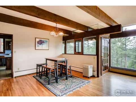 1162 Peakview Cir, Boulder, CO 80302 photo 15