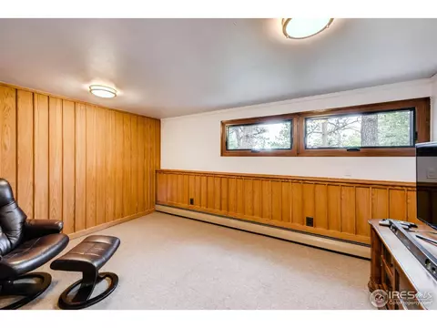 1162 Peakview Cir, Boulder, CO 80302 photo 19