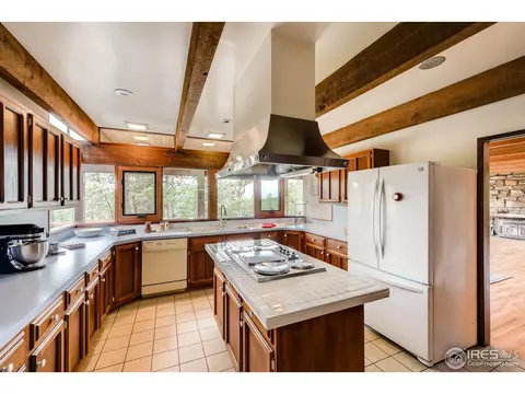 1162 Peakview Cir, Boulder, CO 80302 photo 17