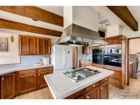 1162 Peakview Cir, Boulder, CO 80302 photo 16
