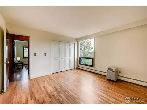 1162 Peakview Cir, Boulder, CO 80302 photo 27