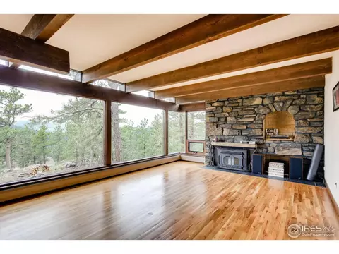 1162 Peakview Cir, Boulder, CO 80302 photo 14