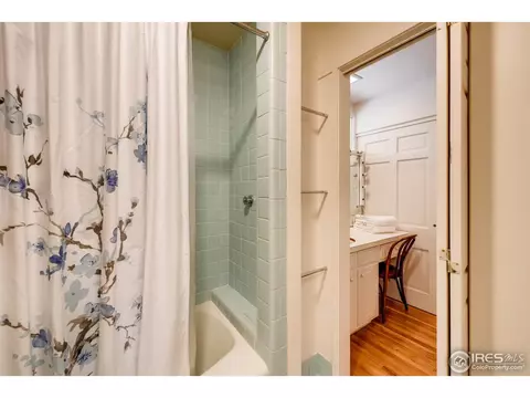 1162 Peakview Cir, Boulder, CO 80302 photo 25