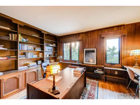 1162 Peakview Cir, Boulder, CO 80302 photo 28