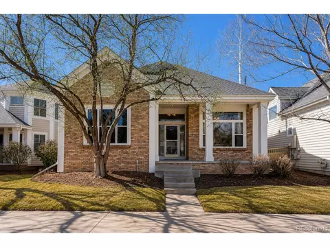 1011 S Valentia St #81, Denver, CO 80247