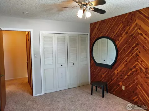 1129 Monroe Dr #C, Boulder, CO 80303 photo 18
