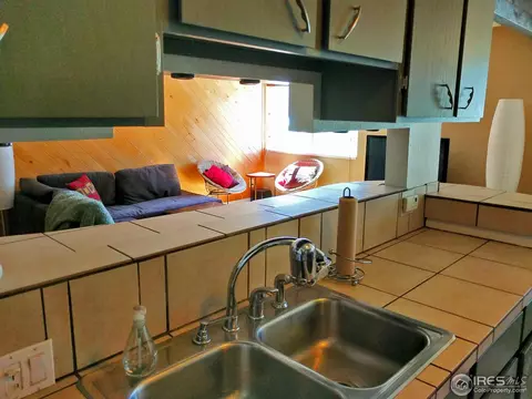 1129 Monroe Dr #C, Boulder, CO 80303 photo 5