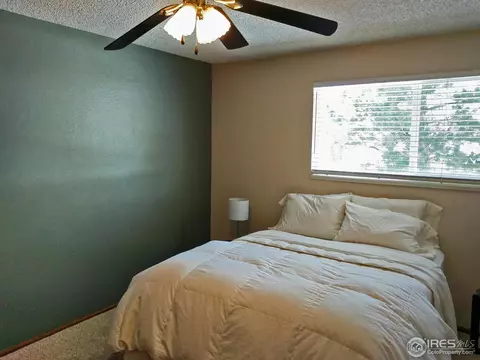 1129 Monroe Dr #C, Boulder, CO 80303 photo 15