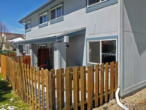 1129 Monroe Dr #C, Boulder, CO 80303 photo 8