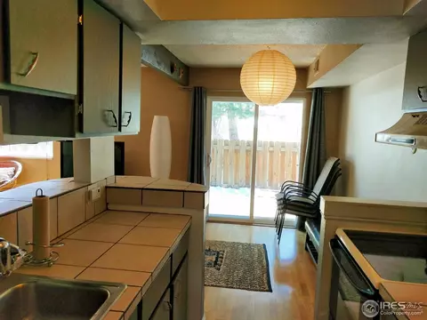 1129 Monroe Dr #C, Boulder, CO 80303 photo 3