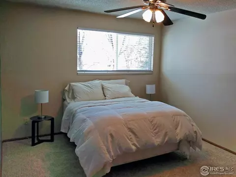1129 Monroe Dr #C, Boulder, CO 80303 photo 14