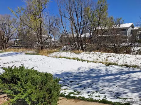 1129 Monroe Dr #C, Boulder, CO 80303 photo 23