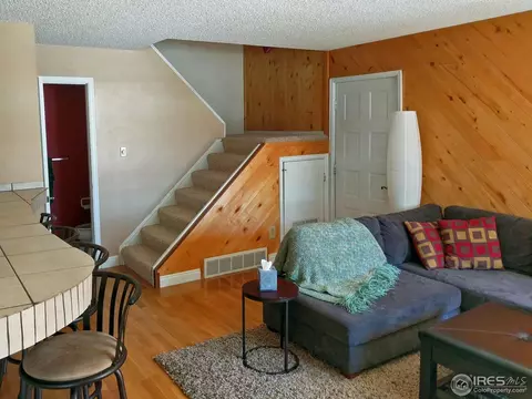 1129 Monroe Dr #C, Boulder, CO 80303 photo 21