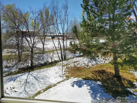 1129 Monroe Dr #C, Boulder, CO 80303 photo 24