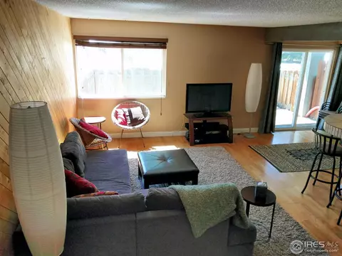 1129 Monroe Dr #C, Boulder, CO 80303 photo 12