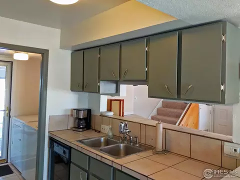 1129 Monroe Dr #C, Boulder, CO 80303 photo 7